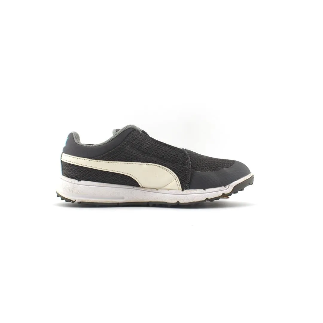 PUMA GOLOF