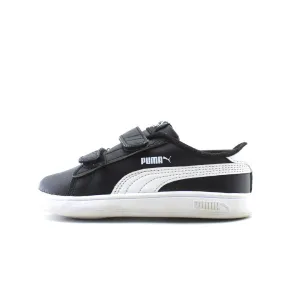 PUMA  SMASH V2 L V