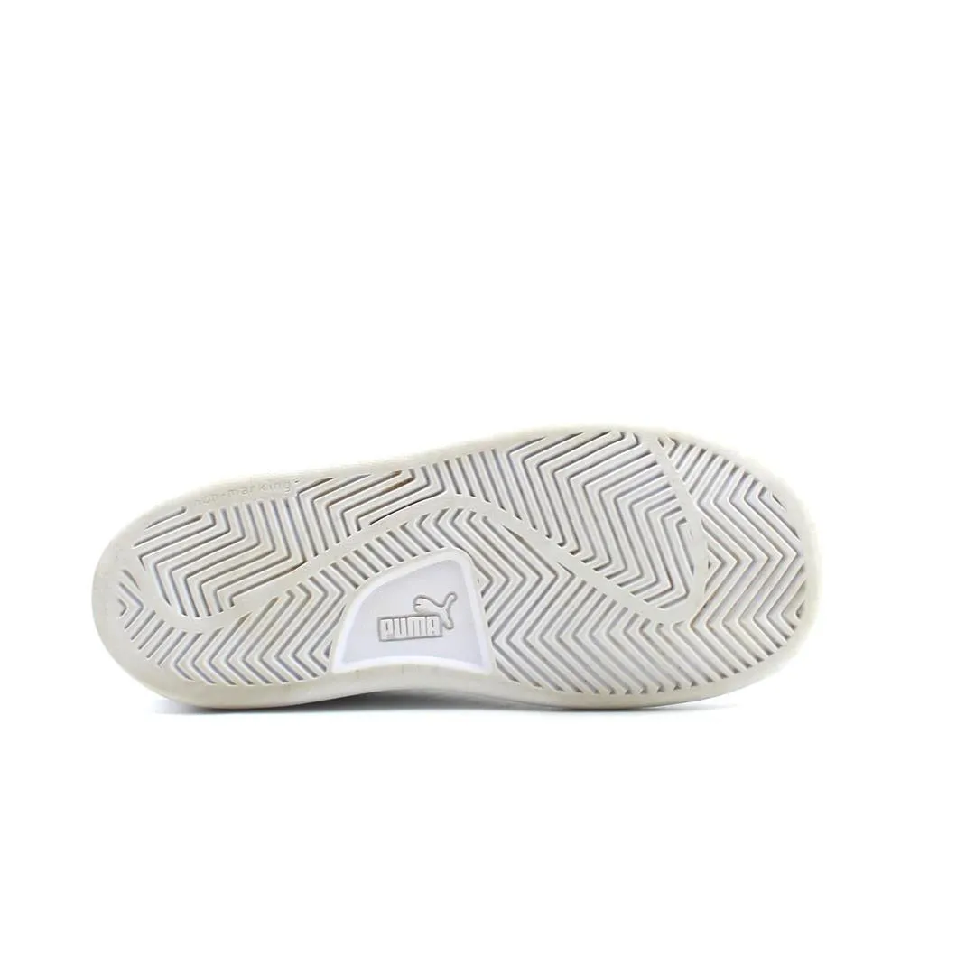 PUMA  SMASH V2 L V
