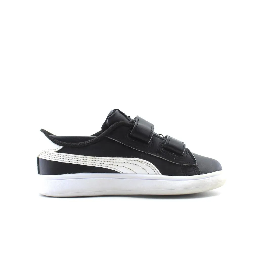 PUMA  SMASH V2 L V