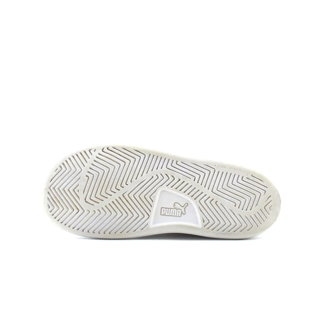 PUMA  SMASH V2 L V