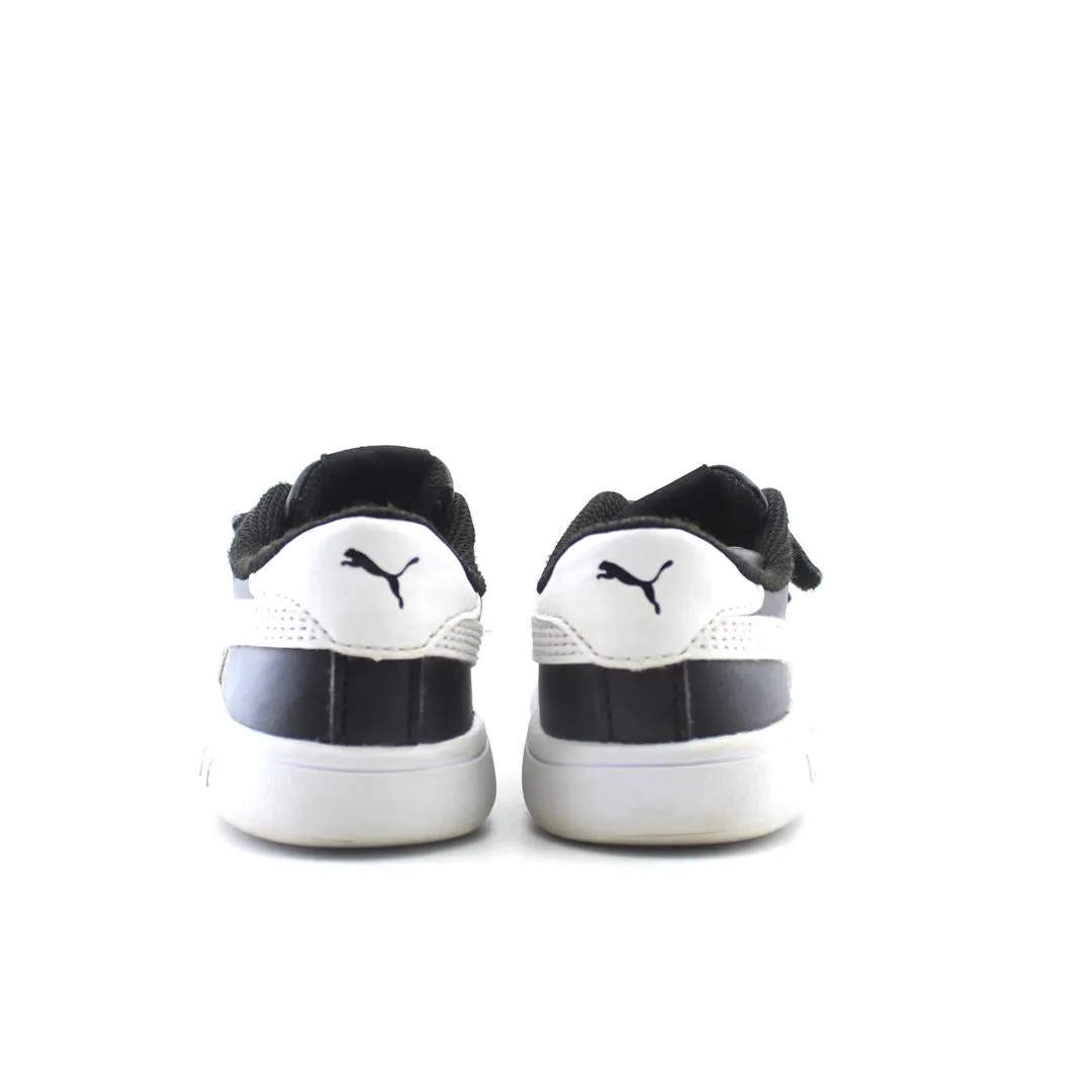 PUMA  SMASH V2 L V