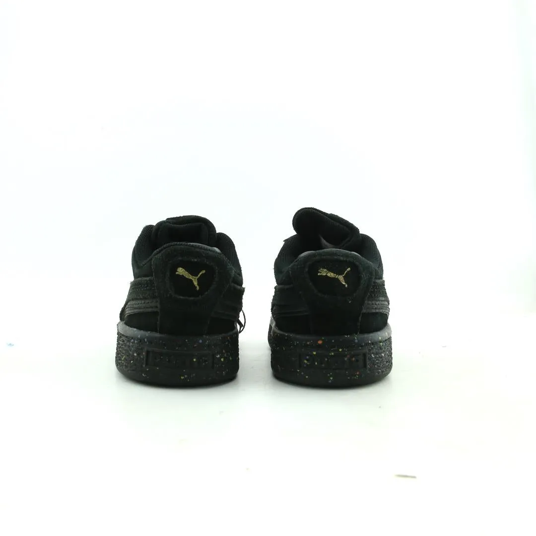 PUMA  SUEDE MONO