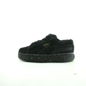PUMA  SUEDE MONO