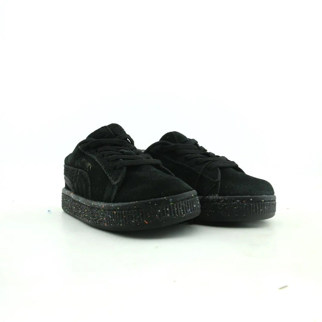 PUMA  SUEDE MONO