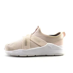 PUMA TODDLER