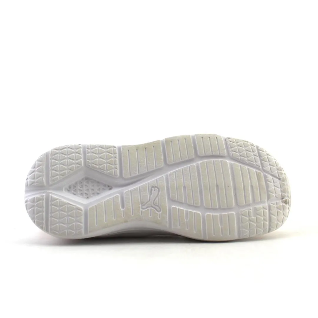 PUMA TODDLER