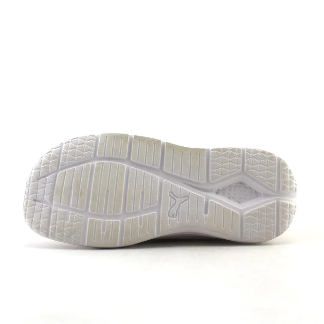PUMA TODDLER