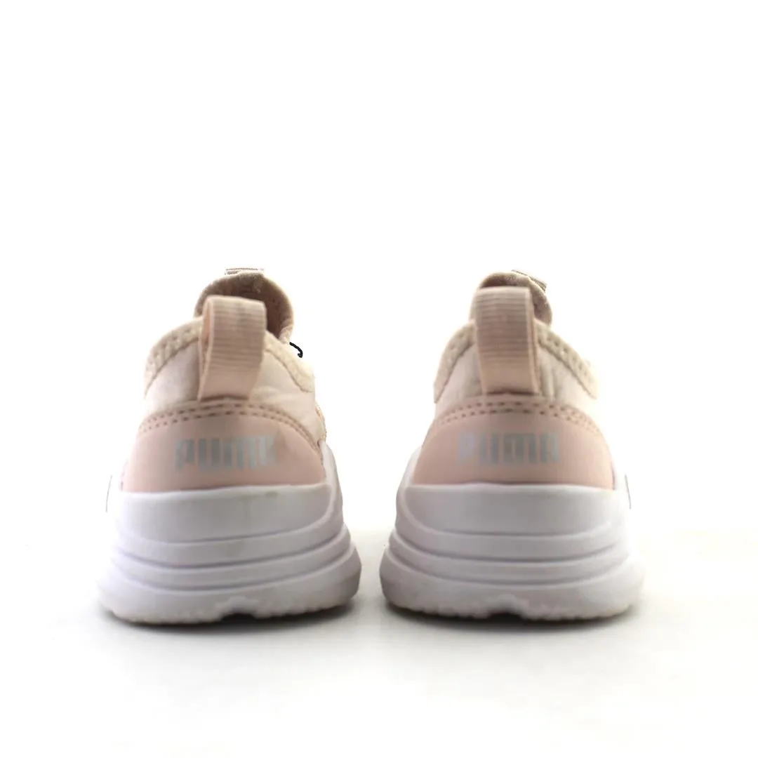 PUMA TODDLER