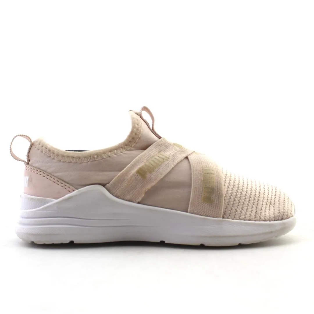 PUMA TODDLER