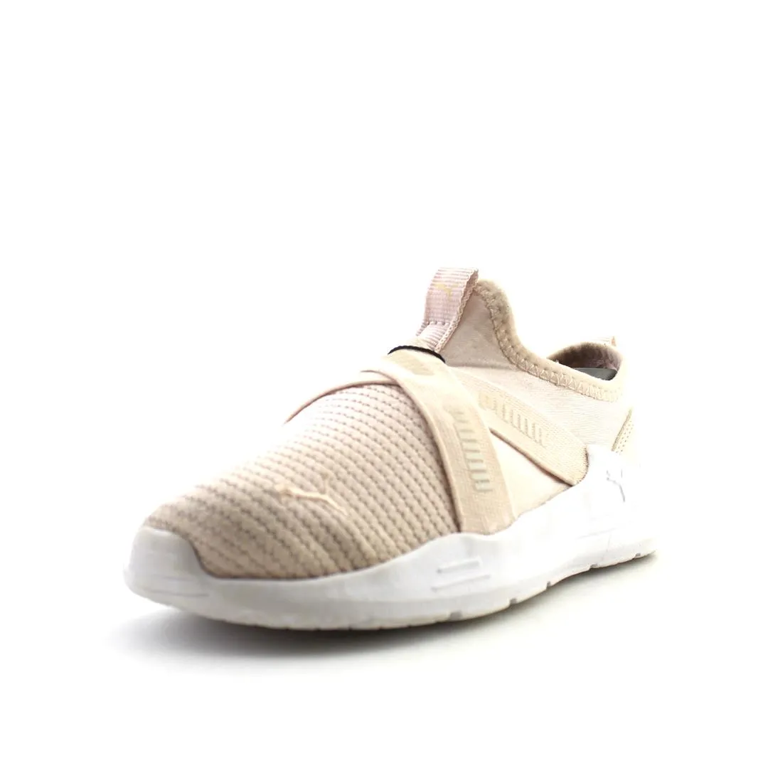 PUMA TODDLER