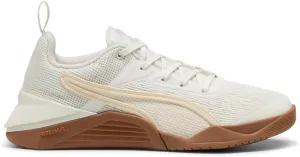 PUMA Womens Fuse 3.0 Trail Trail Running Sneakers Shoes - White - Size 6.5 M