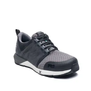 Radius Composite Toe Safety Shoes A5RXA - LIMITED SIZING