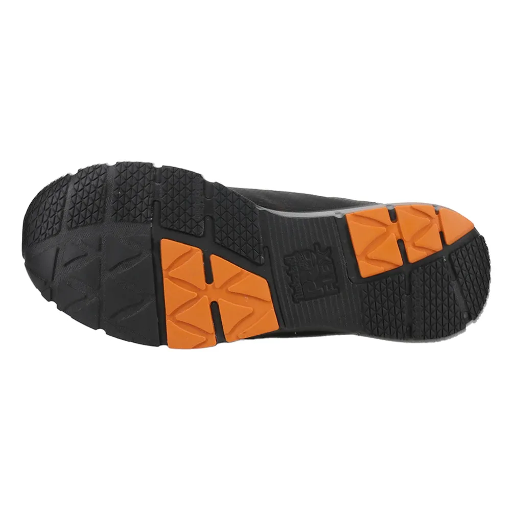 Radius Electrical Composite Toe Work Shoes