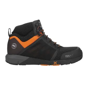 Radius Electrical Composite Toe Work Shoes
