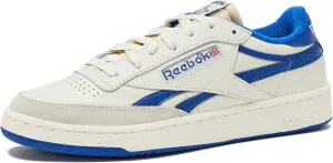 Reebok Men's Casual Tennis Shoes Vintage Sneakers