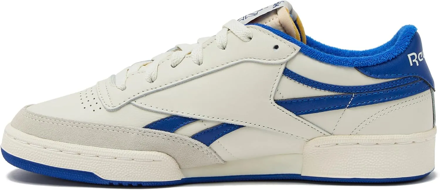 Reebok Men's Casual Tennis Shoes Vintage Sneakers