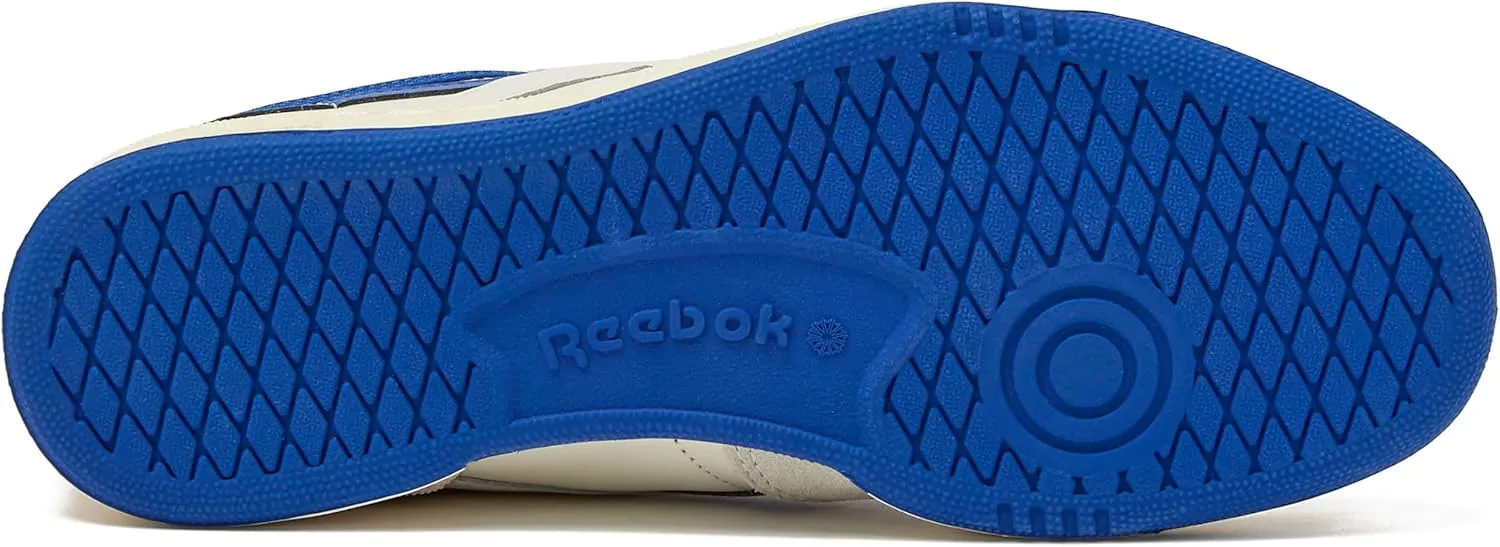 Reebok Men's Casual Tennis Shoes Vintage Sneakers
