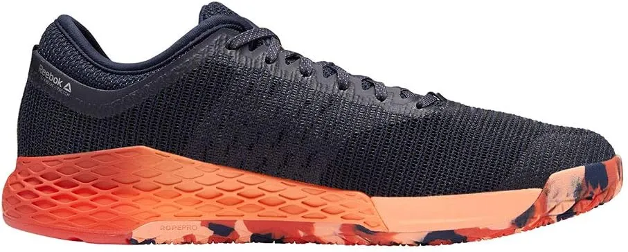 Reebok Men's Nano 9 Cross Trainer