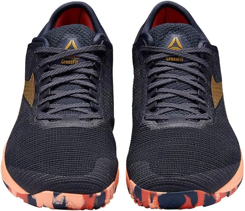 Reebok Men's Nano 9 Cross Trainer