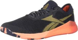 Reebok Men's Nano 9 Cross Trainer