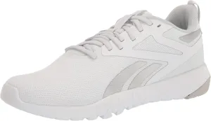 Reebok Women's Flexagon Force 4.0 Cross Trainer