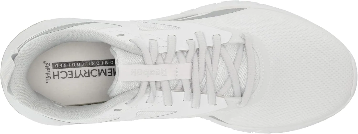 Reebok Women's Flexagon Force 4.0 Cross Trainer