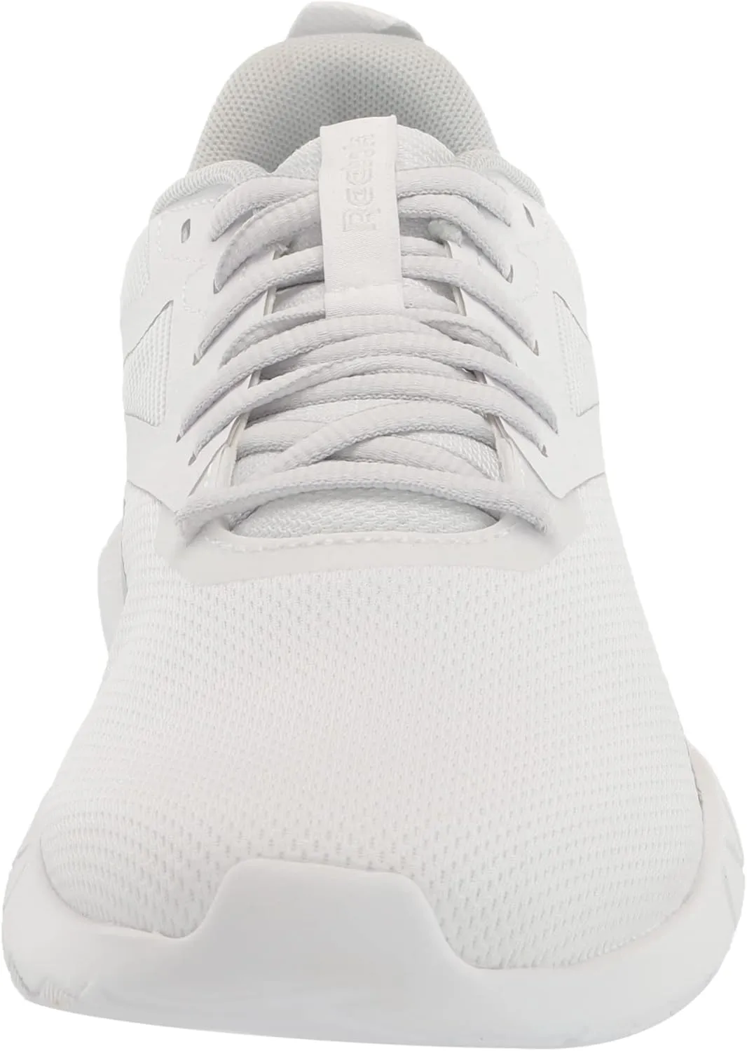 Reebok Women's Flexagon Force 4.0 Cross Trainer