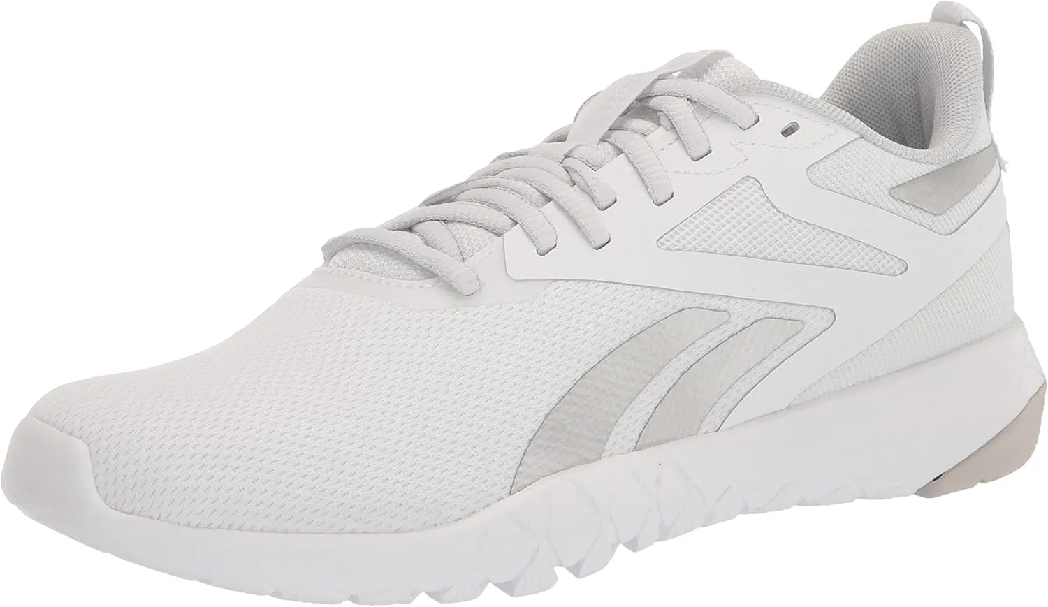 Reebok Women's Flexagon Force 4.0 Cross Trainer