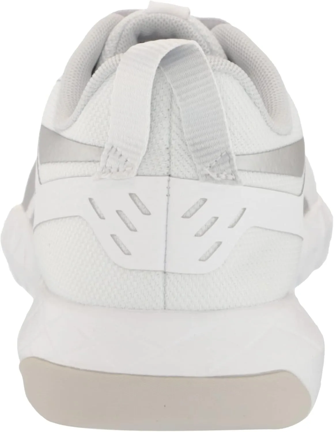 Reebok Women's Flexagon Force 4.0 Cross Trainer