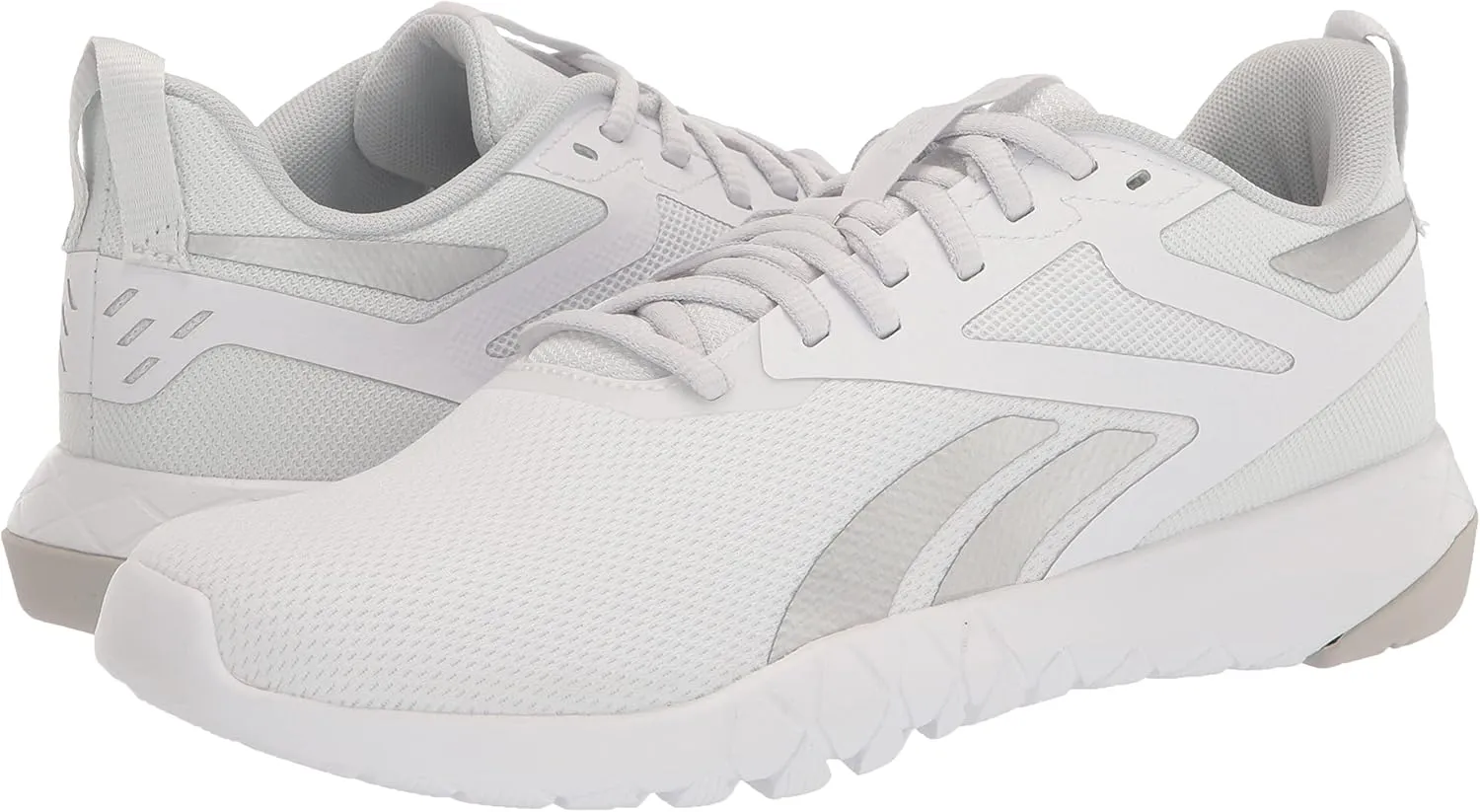 Reebok Women's Flexagon Force 4.0 Cross Trainer