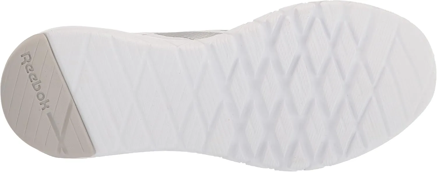 Reebok Women's Flexagon Force 4.0 Cross Trainer