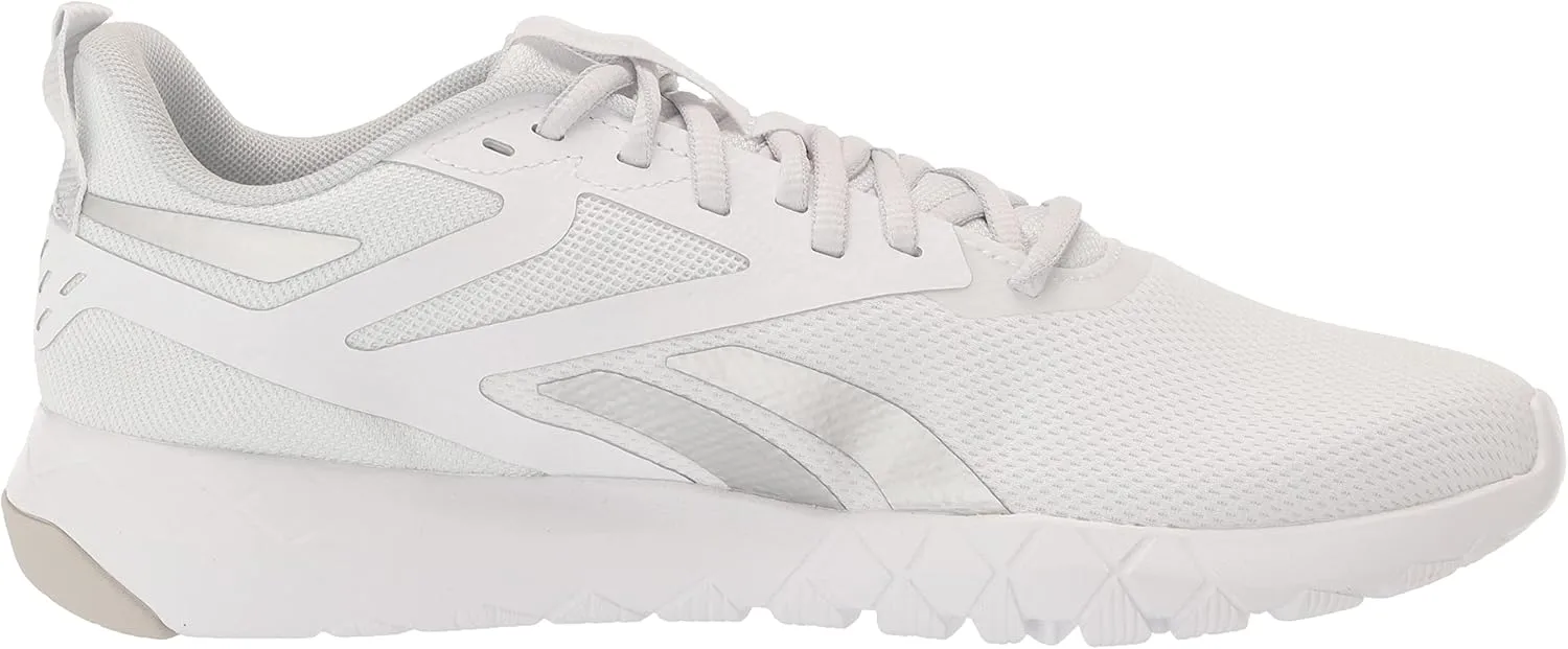 Reebok Women's Flexagon Force 4.0 Cross Trainer