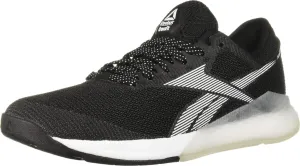 Reebok Women's Nano 9 Cross Trainer Shoes