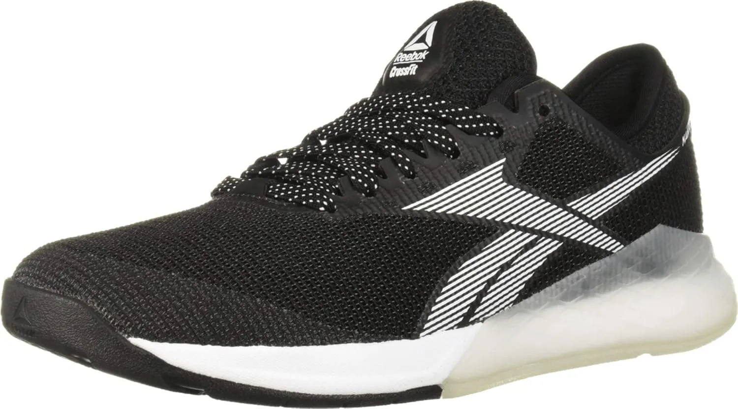 Reebok Women's Nano 9 Cross Trainer Shoes