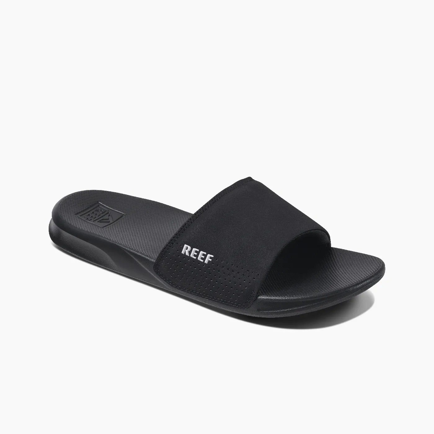 Reef Mens One Slides