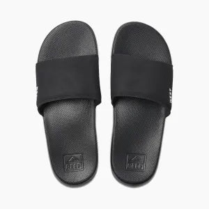 Reef Mens One Slides