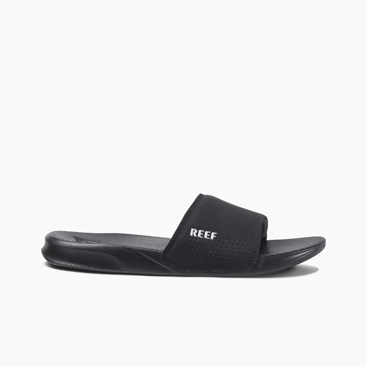 Reef Mens One Slides
