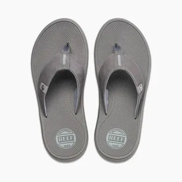 Reef Men's Phantom Nias Light Grey