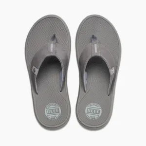 Reef Men's Phantom Nias Light Grey