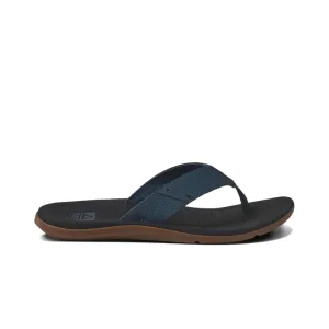 Reef Men's Santa Ana - Orion/Black