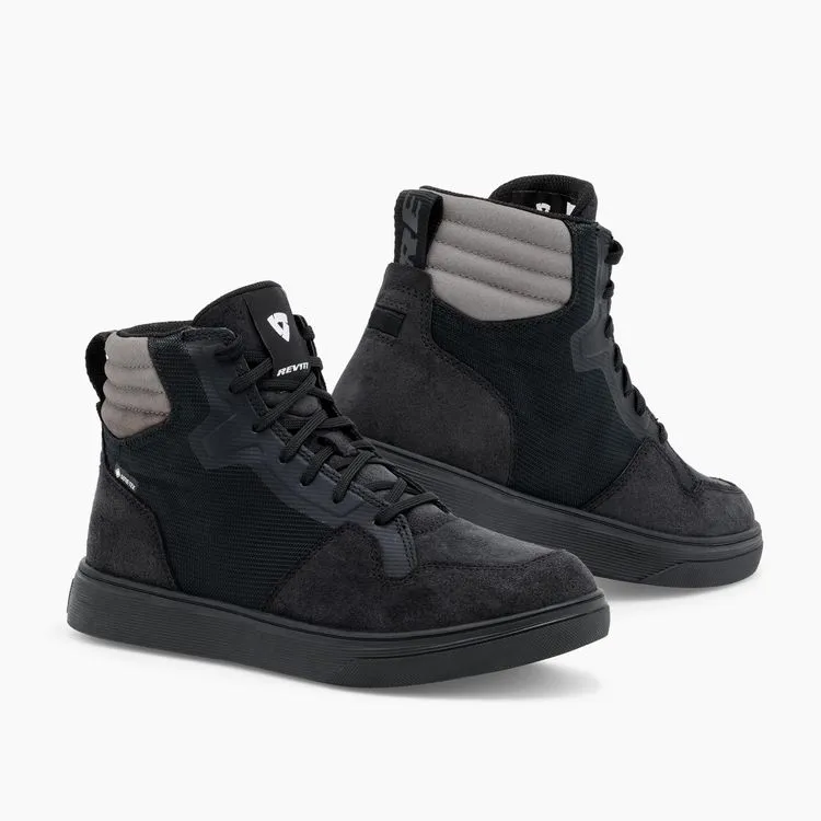 REV'IT! Krait GTX Ladies Shoes