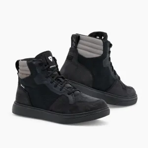 REV'IT! Krait GTX Ladies Shoes