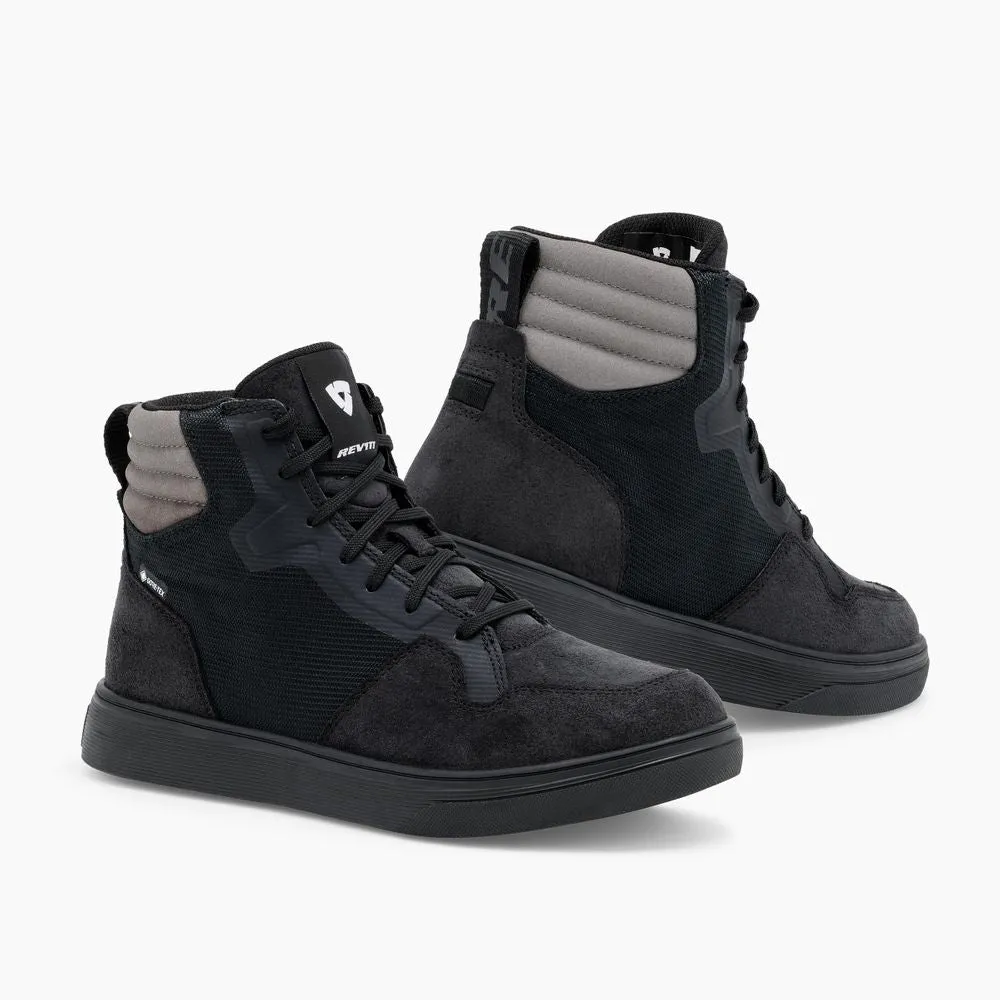 REV'IT! Krait GTX Ladies Shoes