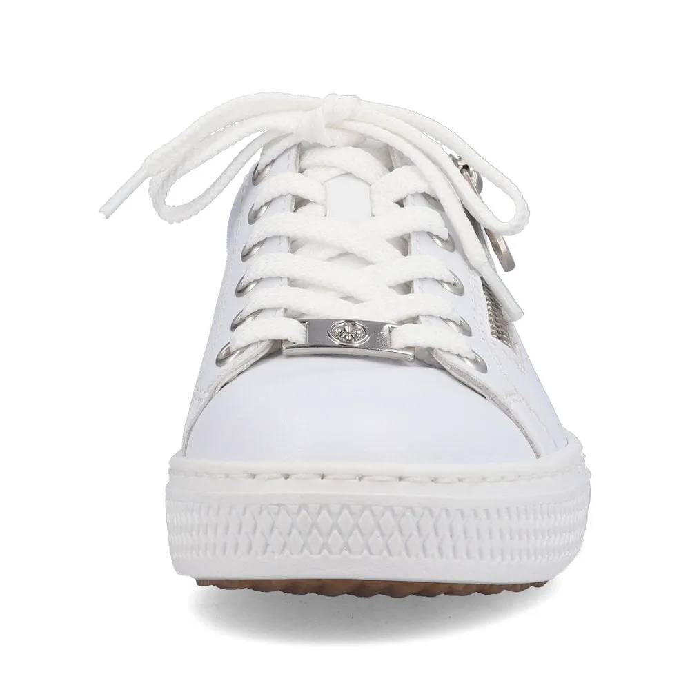 Rieker L59L1 Enya 83 White