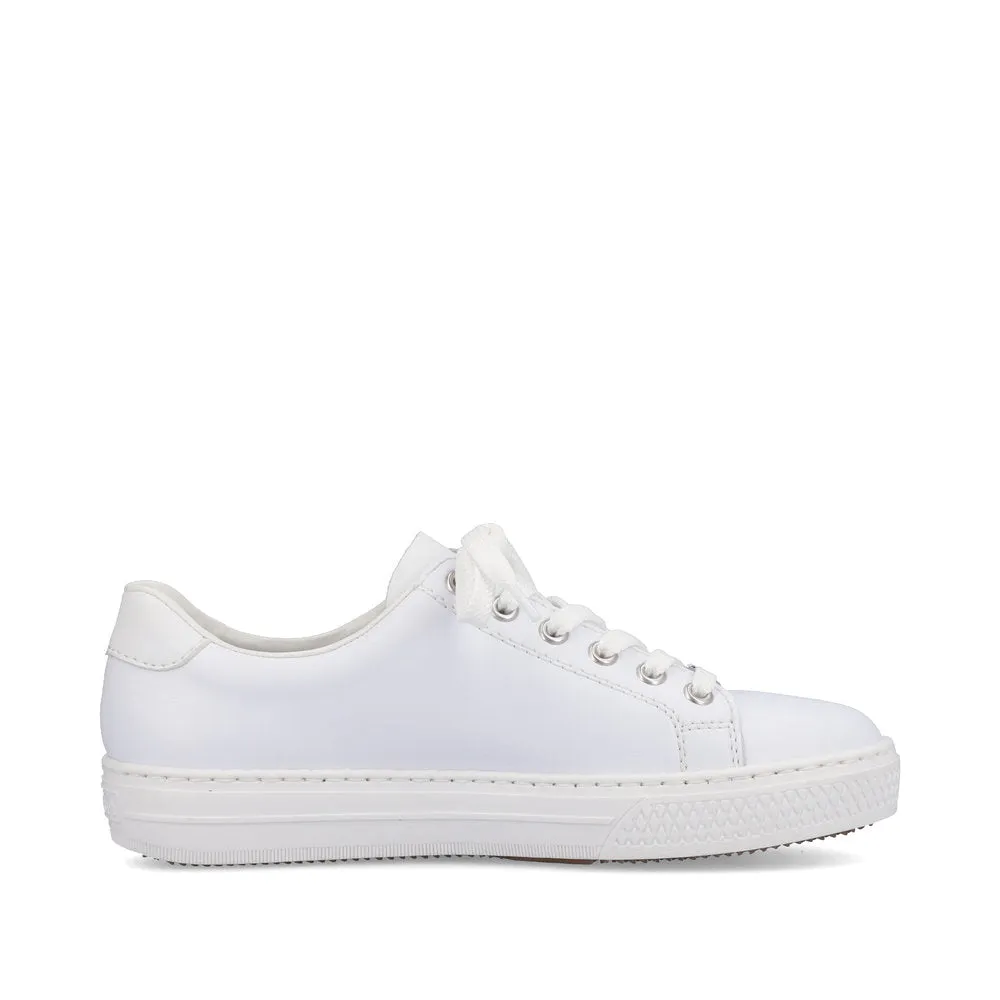 Rieker L59L1 Enya 83 White
