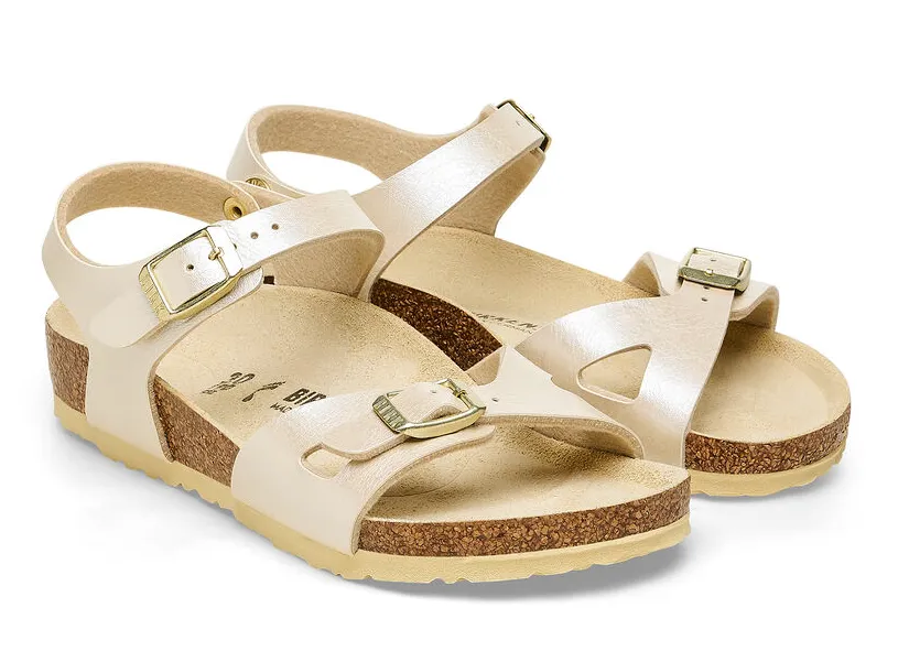 RIO KIDS GRACEFUL PEARL