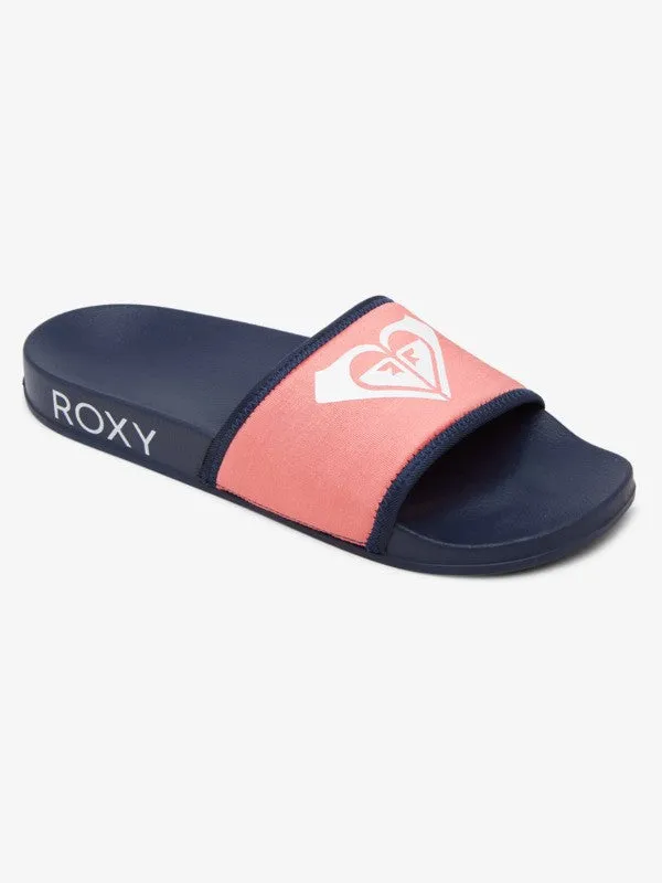 Roxy Slippy Neo Sandals