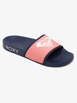 Roxy Slippy Neo Sandals