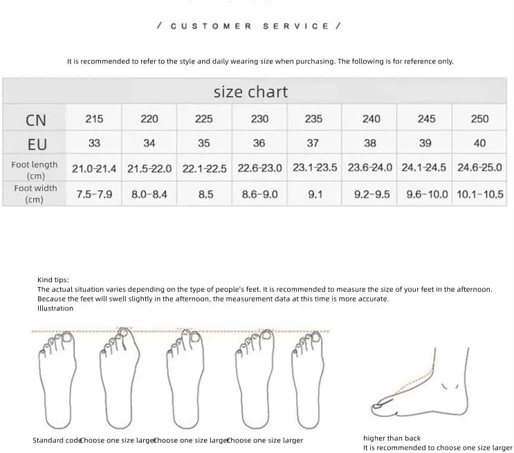 Running shoes, orthopedic shoes, women's sports shoes, air cushion pedals, sports, breathable training shoes, lightweight street running shoes, mesh shoes, jogging shoes